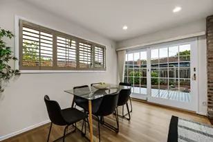 1094 Bermuda Dr, San Mateo, CA 94403 - Photo 11