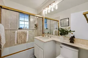 1094 Bermuda Dr, San Mateo, CA 94403 - Photo 13