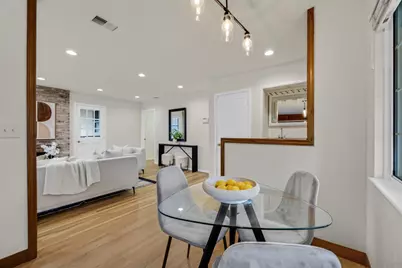 1094 Bermuda Dr, San Mateo, CA 94403 - Photo 9