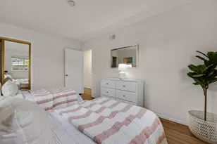 1094 Bermuda Dr, San Mateo, CA 94403 - Photo 15