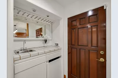 1094 Bermuda Dr, San Mateo, CA 94403 - Photo 5