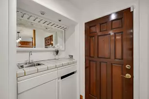 1094 Bermuda Dr, San Mateo, CA 94403 - Photo 5