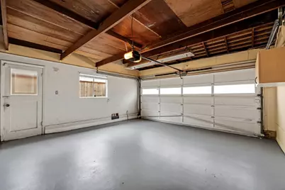 1094 Bermuda Dr, San Mateo, CA 94403 - Photo 23