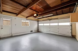 1094 Bermuda Dr, San Mateo, CA 94403 - Photo 21
