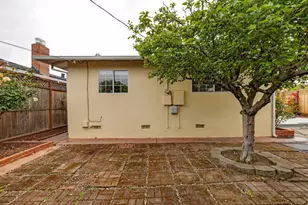 1094 Bermuda Dr, San Mateo, CA 94403 - Photo 23