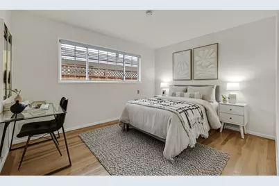 1094 Bermuda Dr, San Mateo, CA 94403 - Photo 13