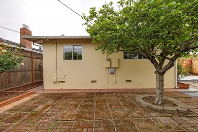1094 Bermuda Dr, San Mateo, CA 94403 - Photo 25