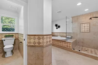 216 Rodonovan Dr, Santa Clara, CA 95051 - Photo 31