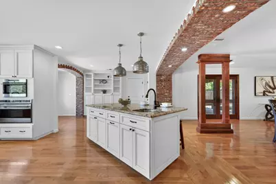 216 Rodonovan Dr, Santa Clara, CA 95051 - Photo 11