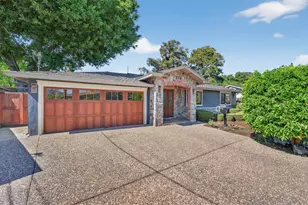 216 Rodonovan Dr, Santa Clara, CA 95051 - Photo 1