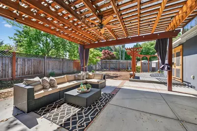 216 Rodonovan Dr, Santa Clara, CA 95051 - Photo 51