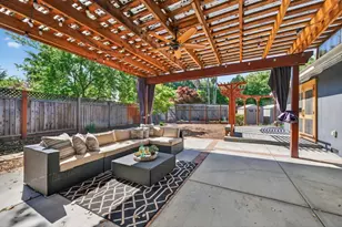 216 Rodonovan Dr, Santa Clara, CA 95051 - Photo 51