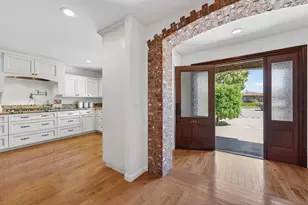 216 Rodonovan Dr, Santa Clara, CA 95051 - Photo 7