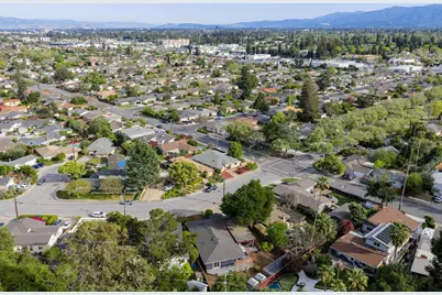 216 Rodonovan Dr, Santa Clara, CA 95051 - Photo 65