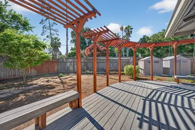 216 Rodonovan Dr, Santa Clara, CA 95051 - Photo 55