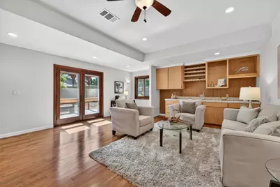 216 Rodonovan Dr, Santa Clara, CA 95051 - Photo 23