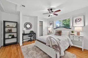 216 Rodonovan Dr, Santa Clara, CA 95051 - Photo 43