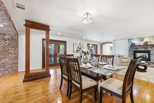 216 Rodonovan Dr, Santa Clara, CA 95051 - Photo 15