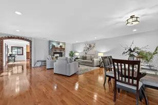 216 Rodonovan Dr, Santa Clara, CA 95051 - Photo 17