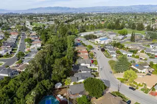 216 Rodonovan Dr, Santa Clara, CA 95051 - Photo 63