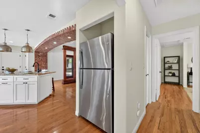 216 Rodonovan Dr, Santa Clara, CA 95051 - Photo 41