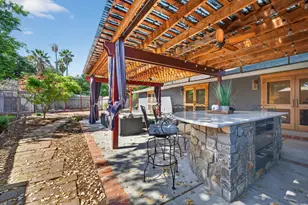 216 Rodonovan Dr, Santa Clara, CA 95051 - Photo 49