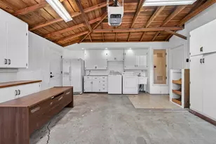 216 Rodonovan Dr, Santa Clara, CA 95051 - Photo 47