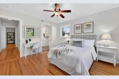 216 Rodonovan Dr, Santa Clara, CA 95051 - Photo 37