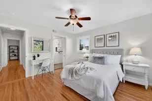 216 Rodonovan Dr, Santa Clara, CA 95051 - Photo 37