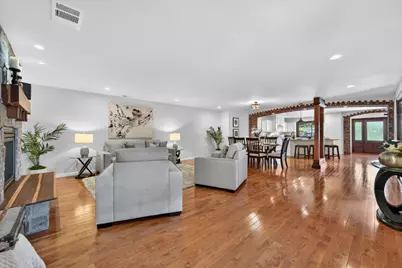 216 Rodonovan Dr, Santa Clara, CA 95051 - Photo 19