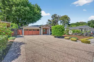 216 Rodonovan Dr, Santa Clara, CA 95051 - Photo 3