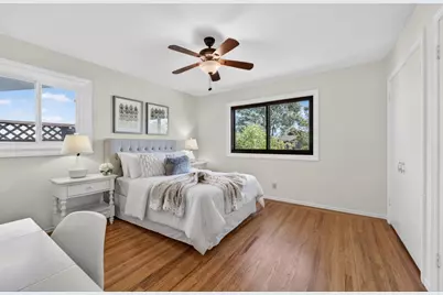 216 Rodonovan Dr, Santa Clara, CA 95051 - Photo 35