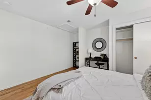 216 Rodonovan Dr, Santa Clara, CA 95051 - Photo 45