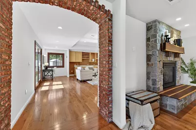 216 Rodonovan Dr, Santa Clara, CA 95051 - Photo 21