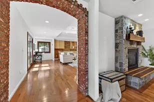 216 Rodonovan Dr, Santa Clara, CA 95051 - Photo 21