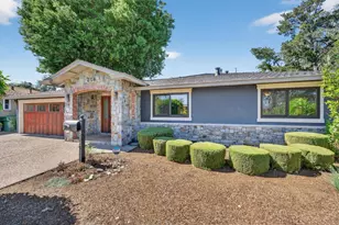 216 Rodonovan Dr, Santa Clara, CA 95051 - Photo 5