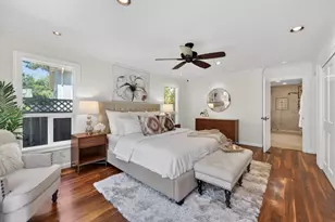 216 Rodonovan Dr, Santa Clara, CA 95051 - Photo 29