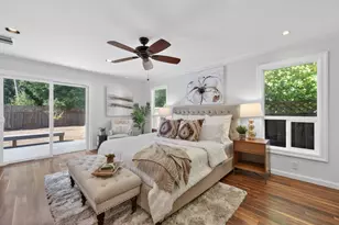 216 Rodonovan Dr, Santa Clara, CA 95051 - Photo 27