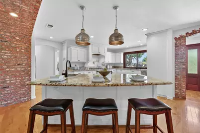 216 Rodonovan Dr, Santa Clara, CA 95051 - Photo 9