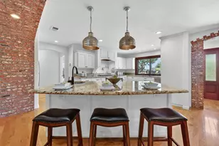 216 Rodonovan Dr, Santa Clara, CA 95051 - Photo 9