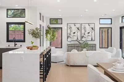 3830 Carlson Cir, Palo Alto, CA 94306 - Photo 11