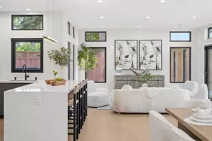 3830 Carlson Cir, Palo Alto, CA 94306 - Photo 11