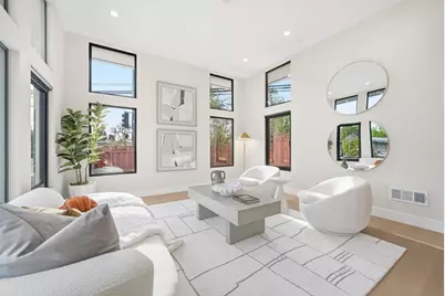 3830 Carlson Cir, Palo Alto, CA 94306 - Photo 3