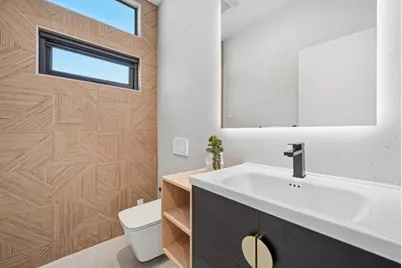 3830 Carlson Cir, Palo Alto, CA 94306 - Photo 17