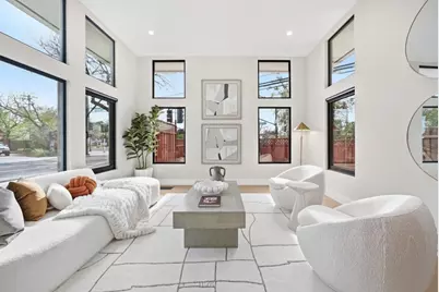 3830 Carlson Cir, Palo Alto, CA 94306 - Photo 5