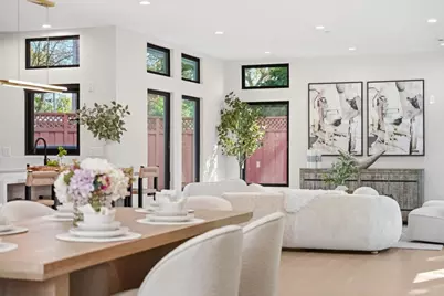 3830 Carlson Cir, Palo Alto, CA 94306 - Photo 15