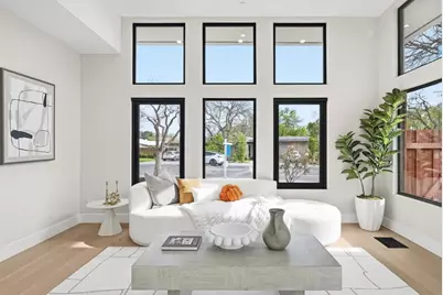 3830 Carlson Cir, Palo Alto, CA 94306 - Photo 7