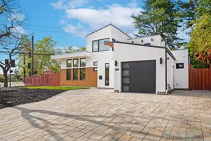 3830 Carlson Cir, Palo Alto, CA 94306 - Photo 39