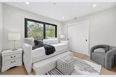 3830 Carlson Cir, Palo Alto, CA 94306 - Photo 25