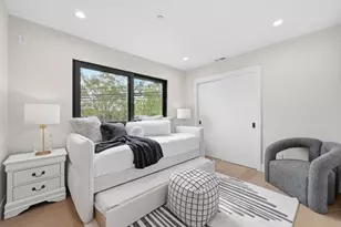 3830 Carlson Cir, Palo Alto, CA 94306 - Photo 25